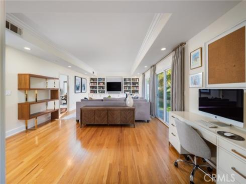 1320 N Raymond  , Fullerton, CA