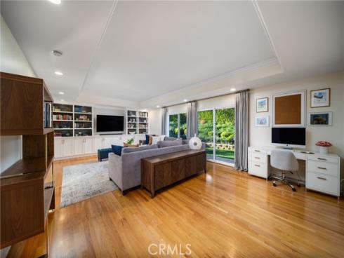 1320 N Raymond  , Fullerton, CA