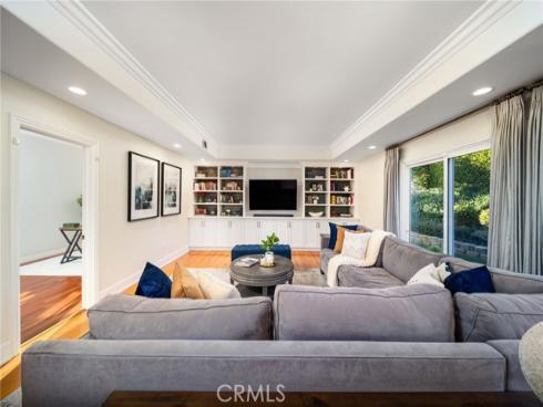 1320 N Raymond  , Fullerton, CA