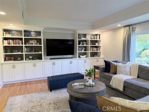 1320 N Raymond  , Fullerton, CA