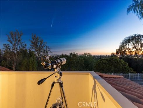 1320 N Raymond  , Fullerton, CA