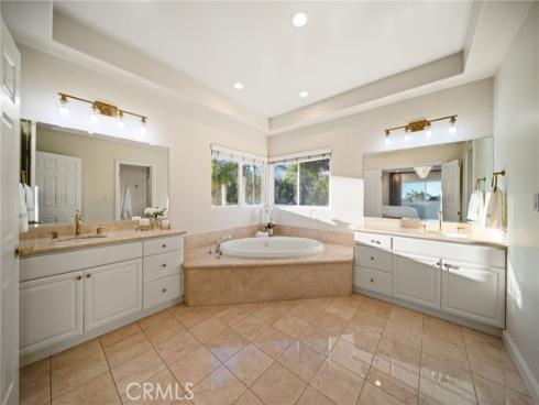 1320 N Raymond  , Fullerton, CA