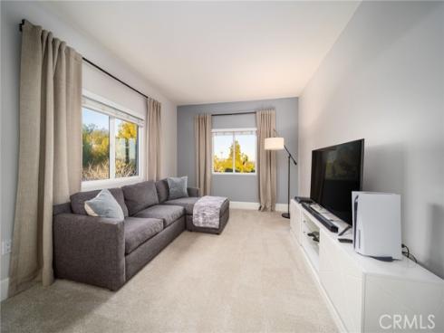 1320 N Raymond  , Fullerton, CA