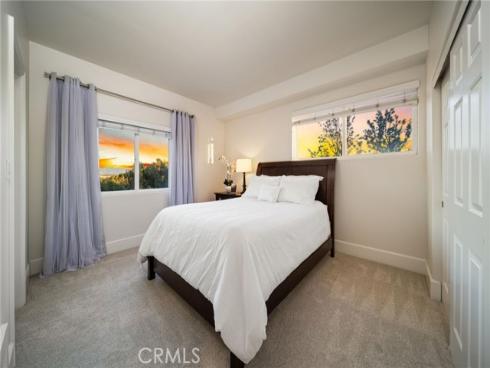 1320 N Raymond  , Fullerton, CA