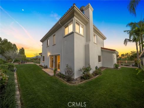 1320 N Raymond  , Fullerton, CA