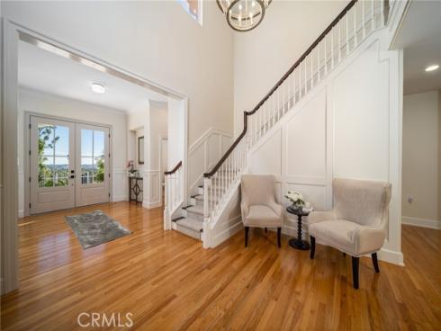 1320 N Raymond  , Fullerton, CA