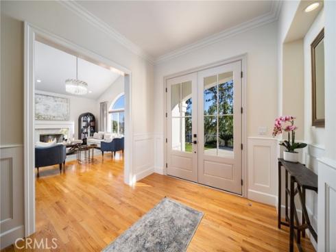 1320 N Raymond  , Fullerton, CA