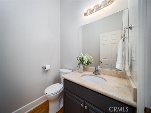 1320 N Raymond  , Fullerton, CA