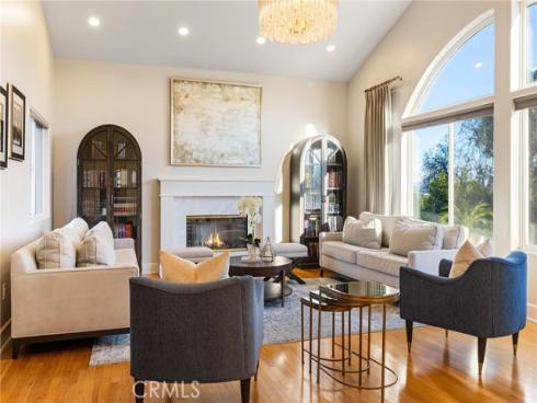 1320 N Raymond  , Fullerton, CA