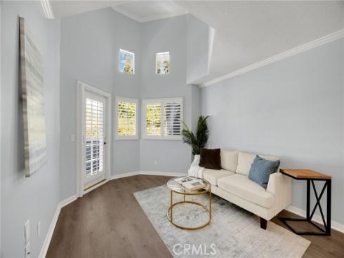 1501  Brea  59 , Fullerton, CA