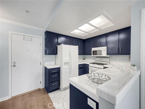 1501  Brea  59 , Fullerton, CA