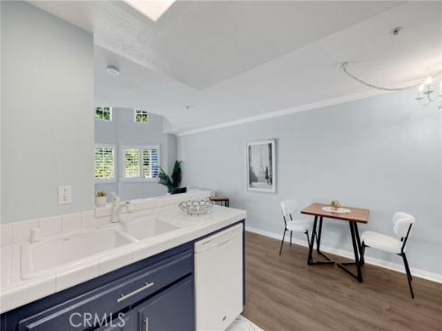 1501  Brea  59 , Fullerton, CA