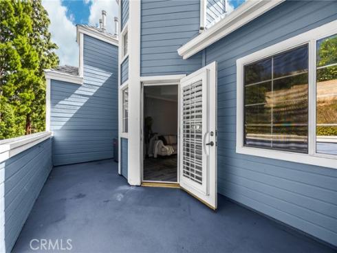 1501  Brea  59 , Fullerton, CA