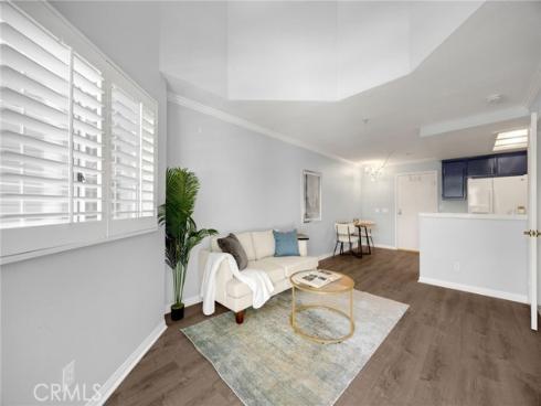 1501  Brea  59 , Fullerton, CA