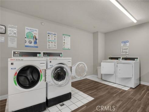 1501  Brea  59 , Fullerton, CA