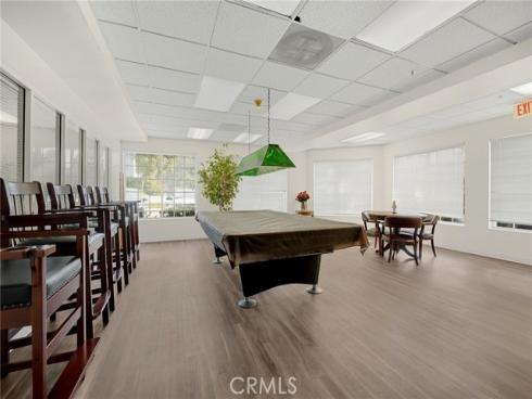 1501  Brea  59 , Fullerton, CA