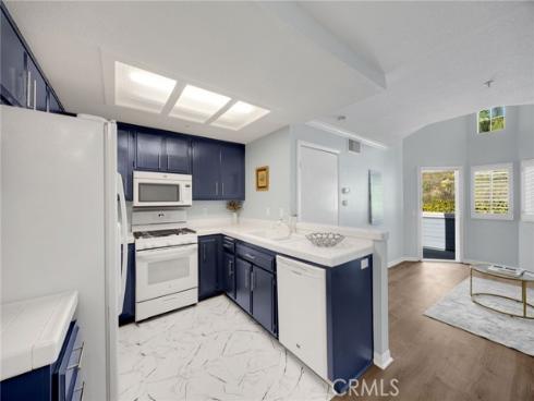 1501  Brea  59 , Fullerton, CA