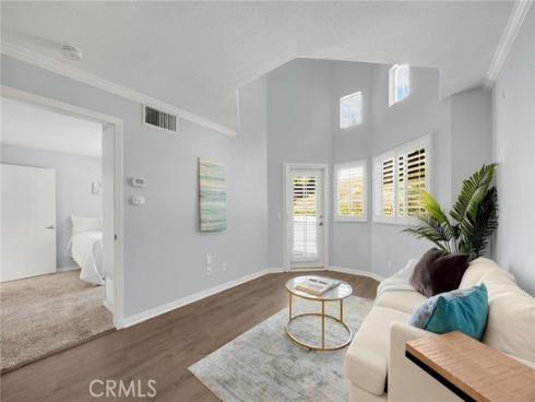 1501  Brea  59 , Fullerton, CA