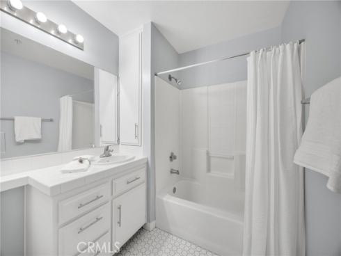 1501  Brea  59 , Fullerton, CA