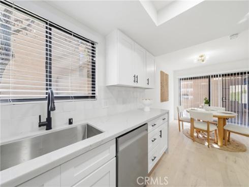 2714  Via Colina  , Fullerton, CA