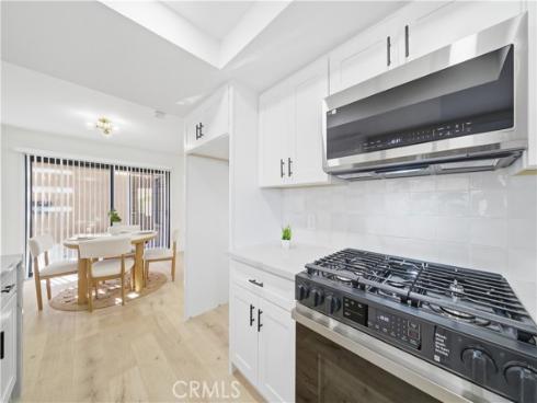 2714  Via Colina  , Fullerton, CA