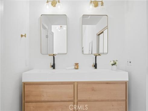 2714  Via Colina  , Fullerton, CA