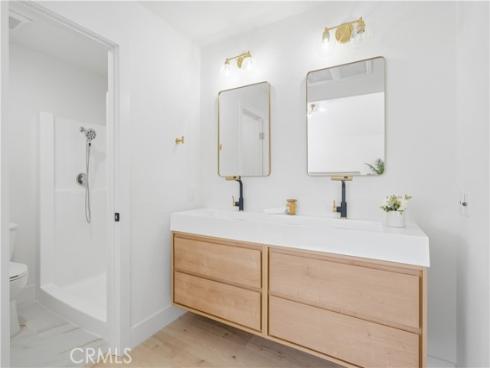 2714  Via Colina  , Fullerton, CA