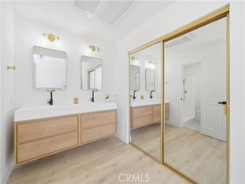 2714  Via Colina  , Fullerton, CA