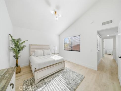 2714  Via Colina  , Fullerton, CA