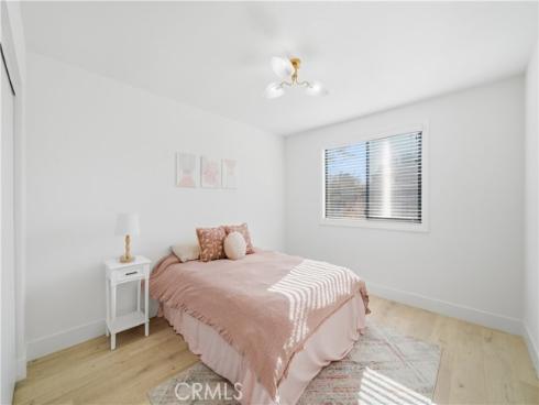 2714  Via Colina  , Fullerton, CA