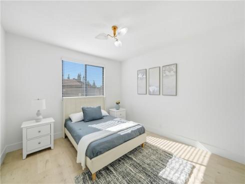 2714  Via Colina  , Fullerton, CA