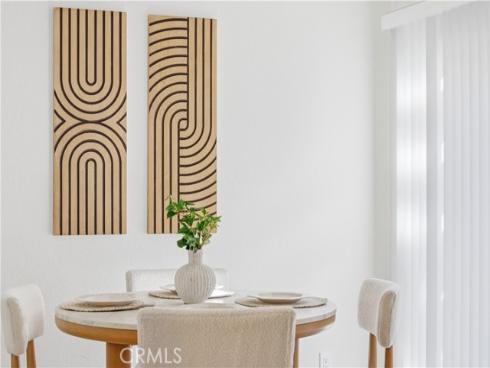 2714  Via Colina  , Fullerton, CA