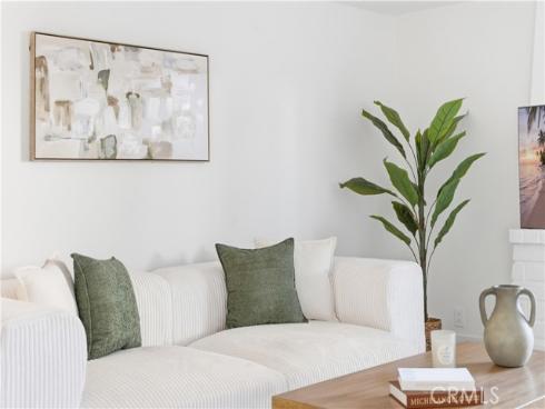 2714  Via Colina  , Fullerton, CA