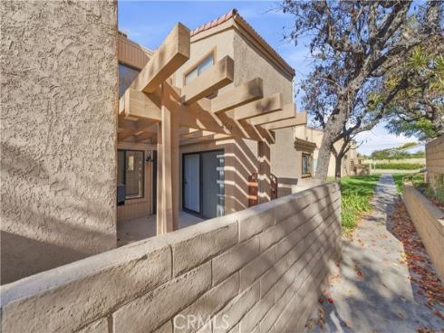 2714  Via Colina  , Fullerton, CA