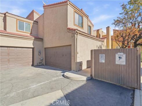 2714  Via Colina  , Fullerton, CA