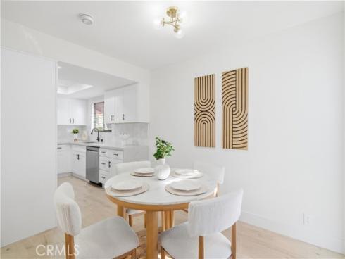 2714  Via Colina  , Fullerton, CA