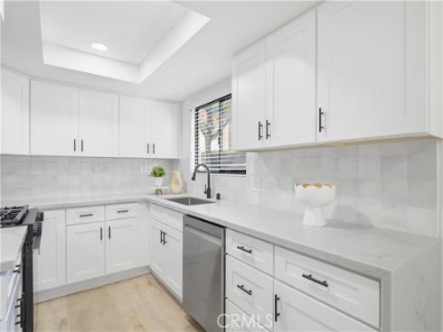 2714  Via Colina  , Fullerton, CA