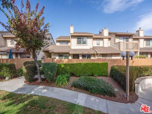 1605 Avenida Selva 217