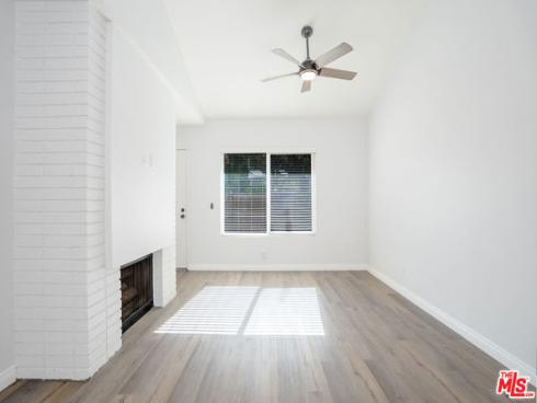 1605  Avenida Selva  217 , Fullerton, CA