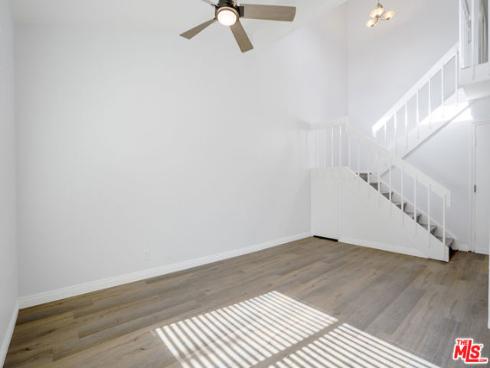 1605  Avenida Selva  217 , Fullerton, CA