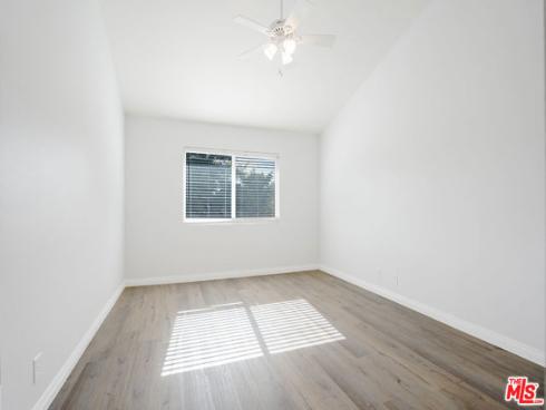 1605  Avenida Selva  217 , Fullerton, CA