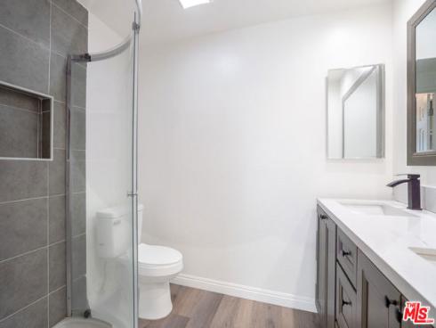 1605  Avenida Selva  217 , Fullerton, CA