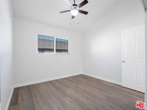 1605  Avenida Selva  217 , Fullerton, CA