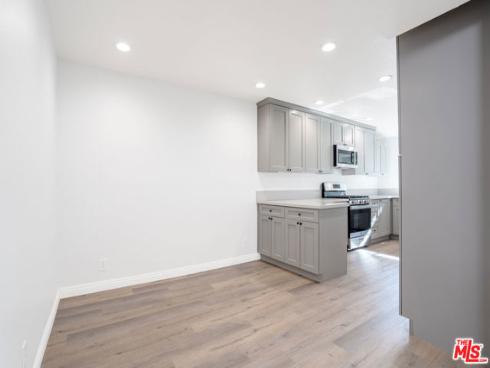 1605  Avenida Selva  217 , Fullerton, CA