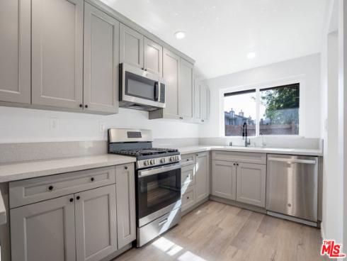 1605  Avenida Selva  217 , Fullerton, CA