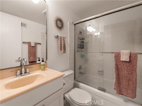 2740  Craig  , Fullerton, CA