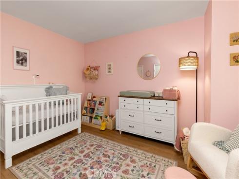 2740  Craig  , Fullerton, CA