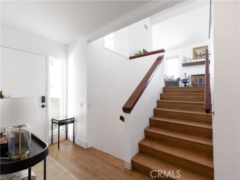 2740  Craig  , Fullerton, CA