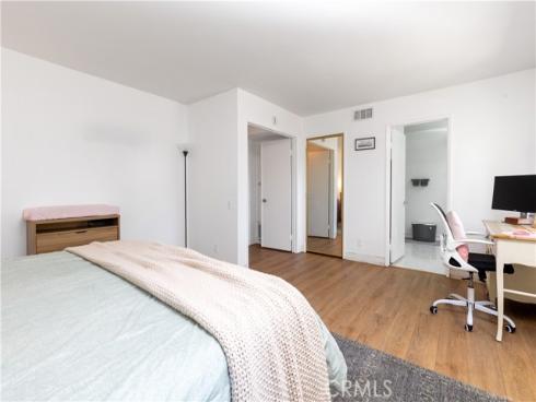 2740  Craig  , Fullerton, CA