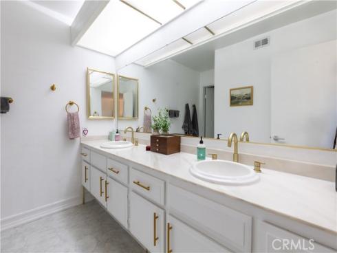 2740  Craig  , Fullerton, CA